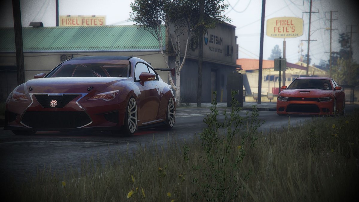 GrandTheftAutoVScreenshot2025_03.18-17_35_29_84.jpg.650476aedbcd940e92447d1033aa41fa.jpg