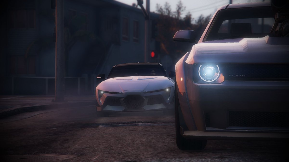 GrandTheftAutoVScreenshot2025_04.07-15_10_18_45.jpg.42fbe2e26bce42505dcfc2a0cc485aed.jpg