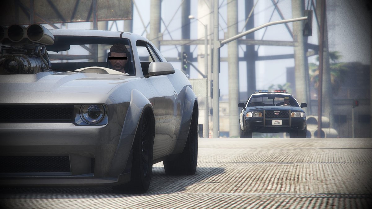 GrandTheftAutoVScreenshot2025_04.20-13.38_04_76.jpg.a5d9812cae310ce5d88ca65db91ca8ae.jpg
