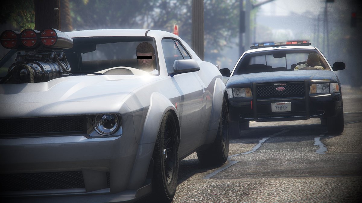 GrandTheftAutoVScreenshot2025_04.20-13_36_33_97.jpg.28eac9e46a9e06e379f67590ce7f594f.jpg