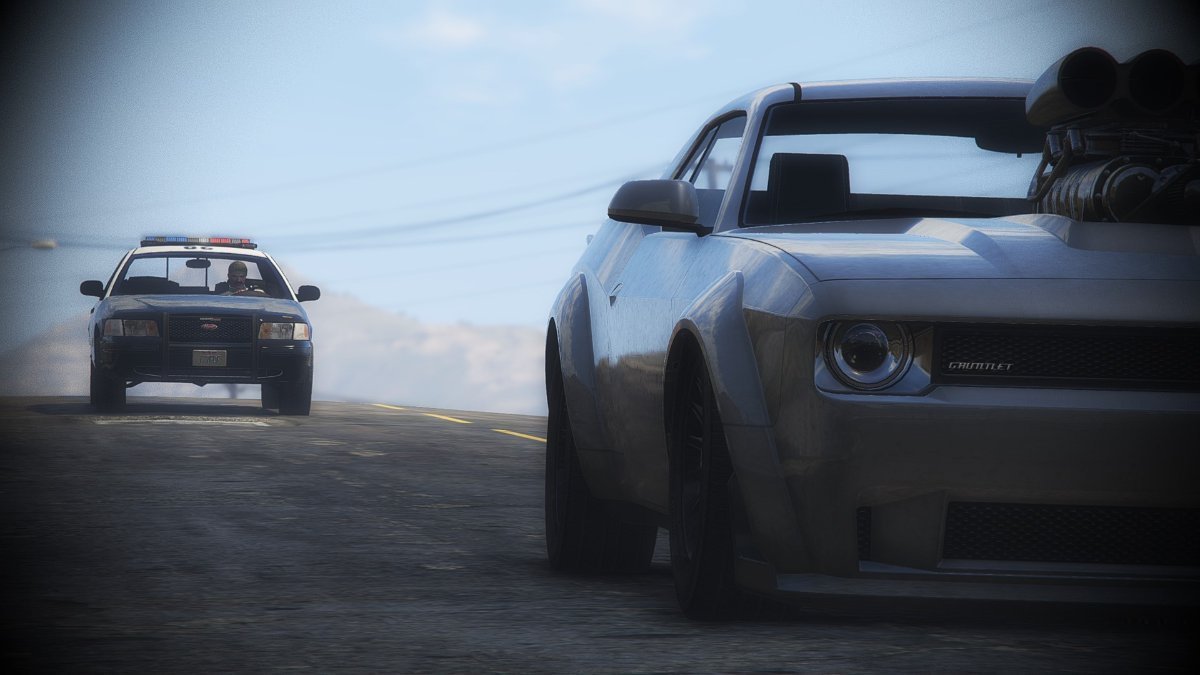 GrandTheftAutoVScreenshot2025_04.20-13_39_52_84.jpg.e739b520c78f04cdeef7647101fcad73.jpg