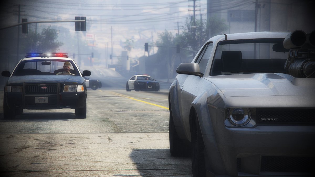GrandTheftAutoVScreenshot2025_04.20-13_44_59_38.jpg.335aecbcf16751f3a341fdffc3d4c582.jpg