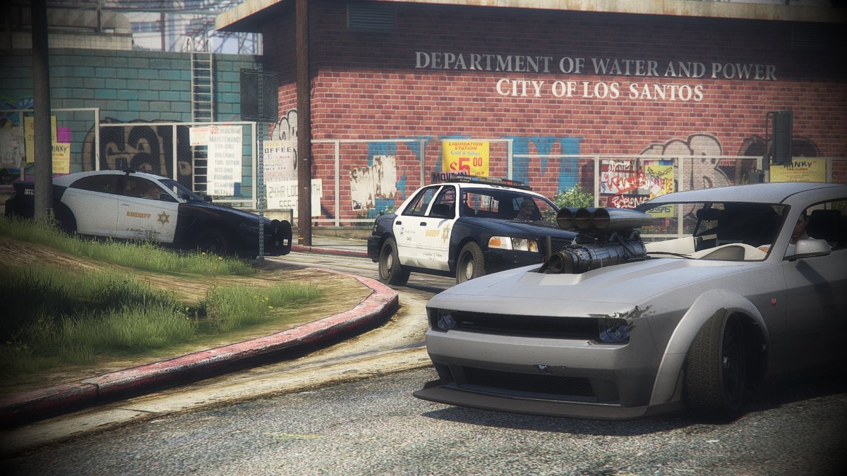 GrandTheftAutoVScreenshot2025_04.20-13_47_51_23.jpg.31fe32c721c900e8aefd9e2e1209bf1a.jpg