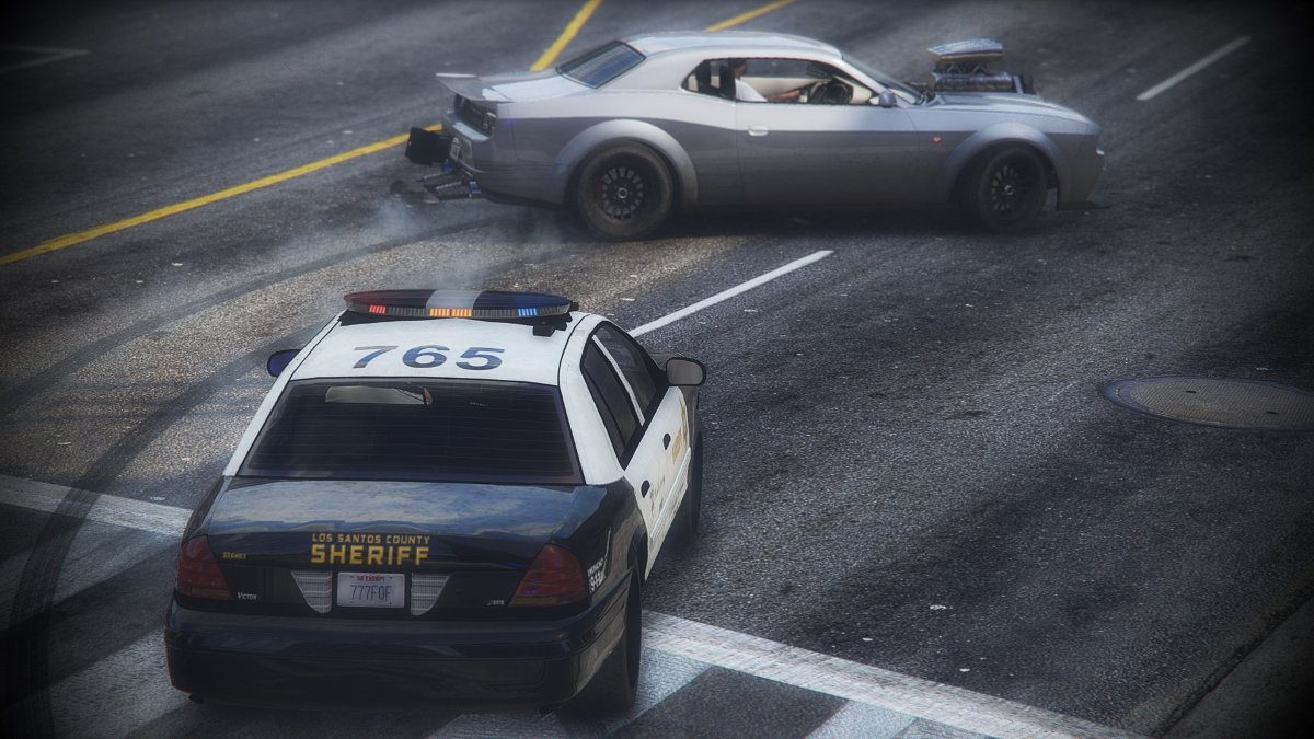 GrandTheftAutoVScreenshot2025_04.20-13_50_44_44.jpg.e832ad947fce03c0b1ba17a123588b29.jpg
