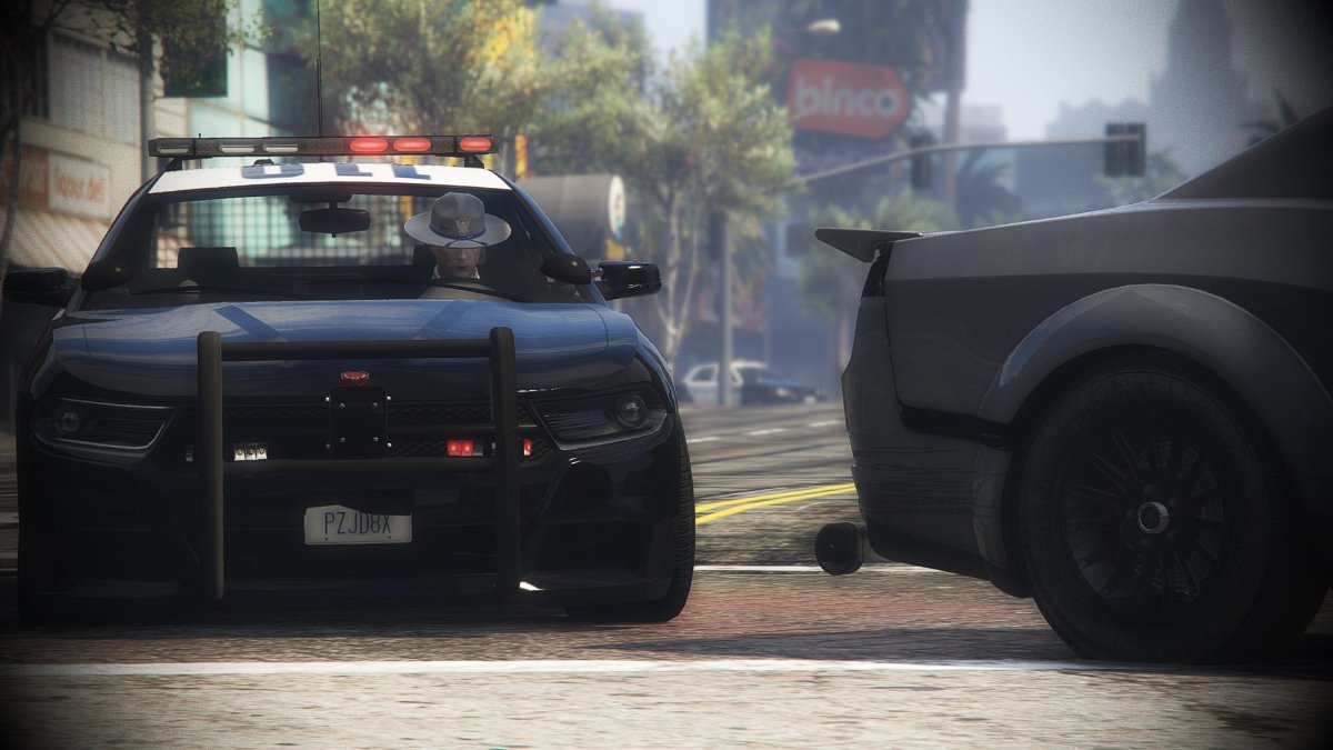 GrandTheftAutoVScreenshot2025_04.20-13_53_50_09.jpg.c3c6bb66eb29e9027287873b6005c14f.jpg