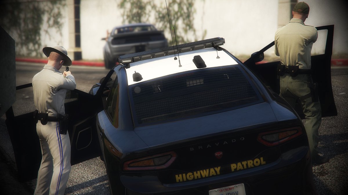 GrandTheftAutoVScreenshot2025_04.20-13_55_24_47.jpg.799d845092ef7884441b775d36dd431d.jpg