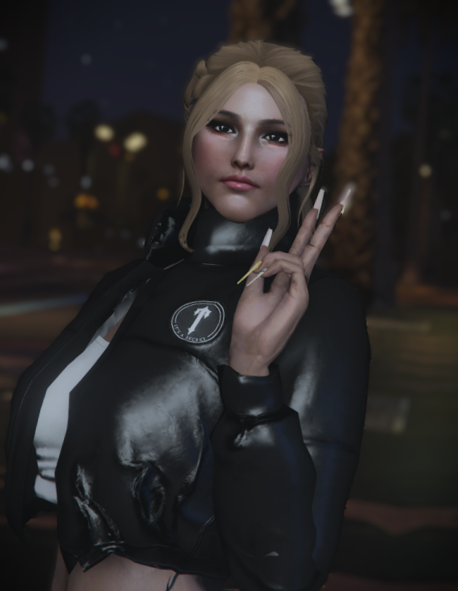 LuciaGarcia.png.c71015101d229eb8bd8e7f5d77955750.png