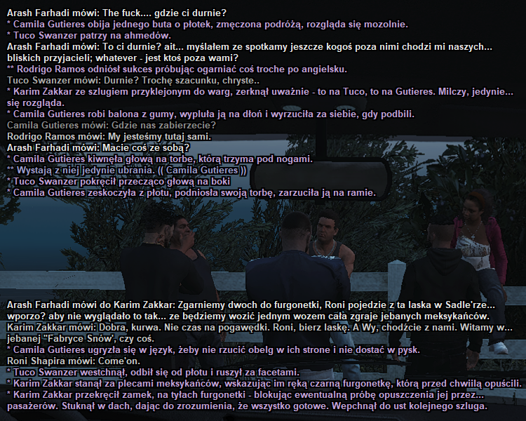 RP34.png.e259a44f909f0b5420aa8eb2fe07df86.png