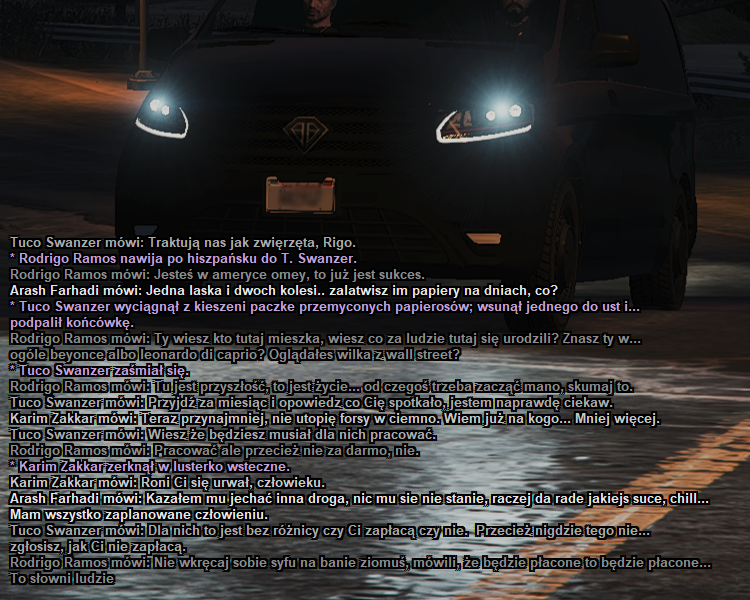 RP35.png.60e2d281ca915595dc4780e598075714.png