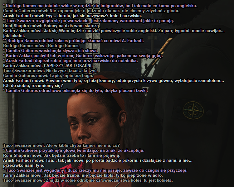 RP37.png.93f3e00cc7d21b3a6665820de87e0c50.png