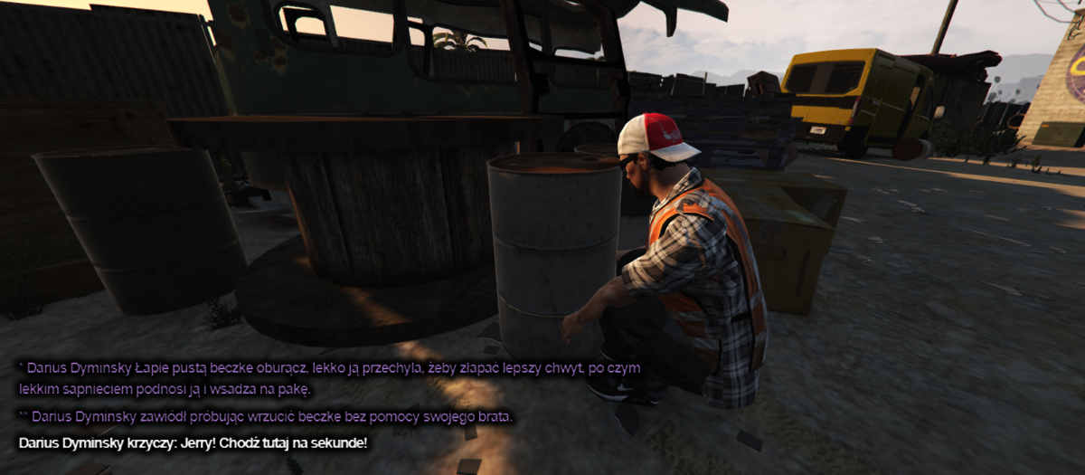 S2G.png.84e988acce14ea59385996e5e32396d5.png