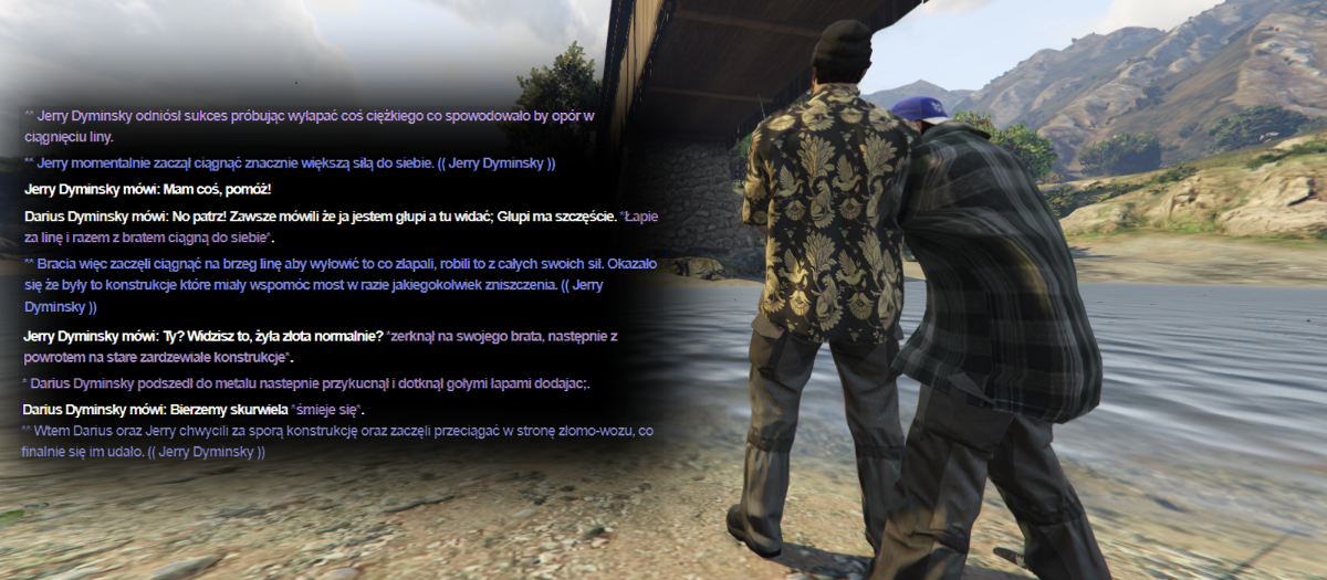 S4G.png.a6cee9274dffde7a217ab8cb97e5be51.png