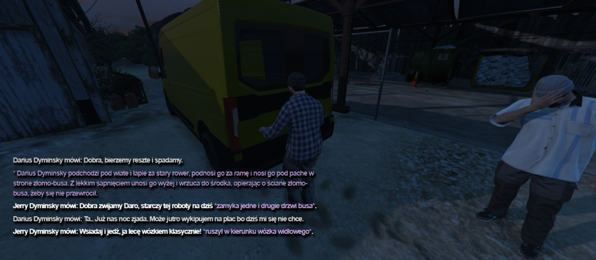 S6G.png.e2597bae188182a0338d81a7f279b997.png