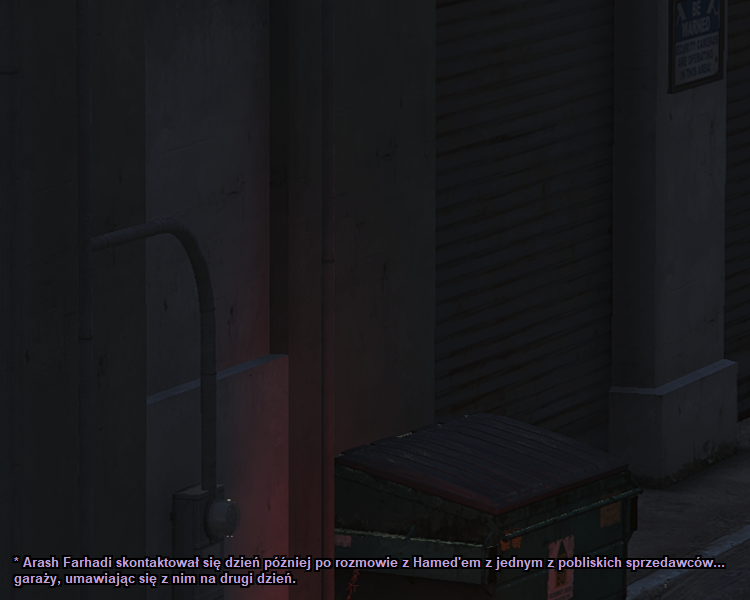 SOOK.png.8ee70df0eb03dd31e0aac6060e15aae7.png