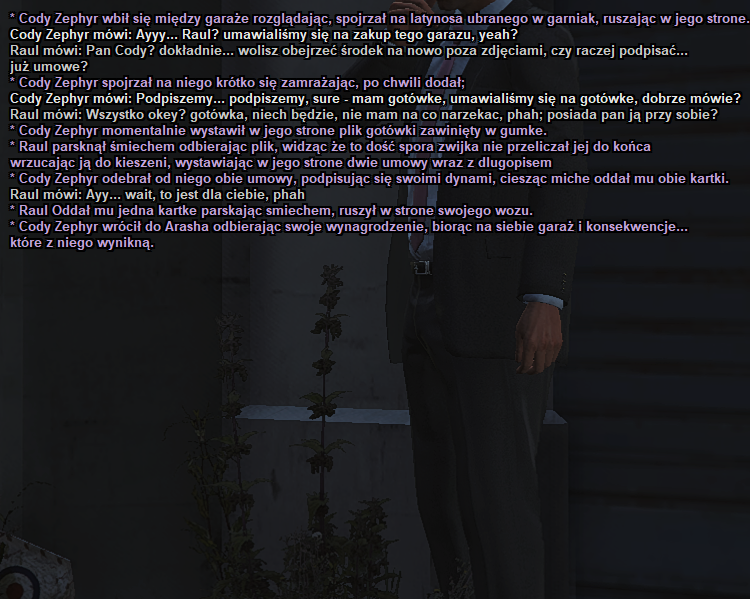 SOOK2.png.c4a84c679f27f3913fdc6c7e4532c104.png