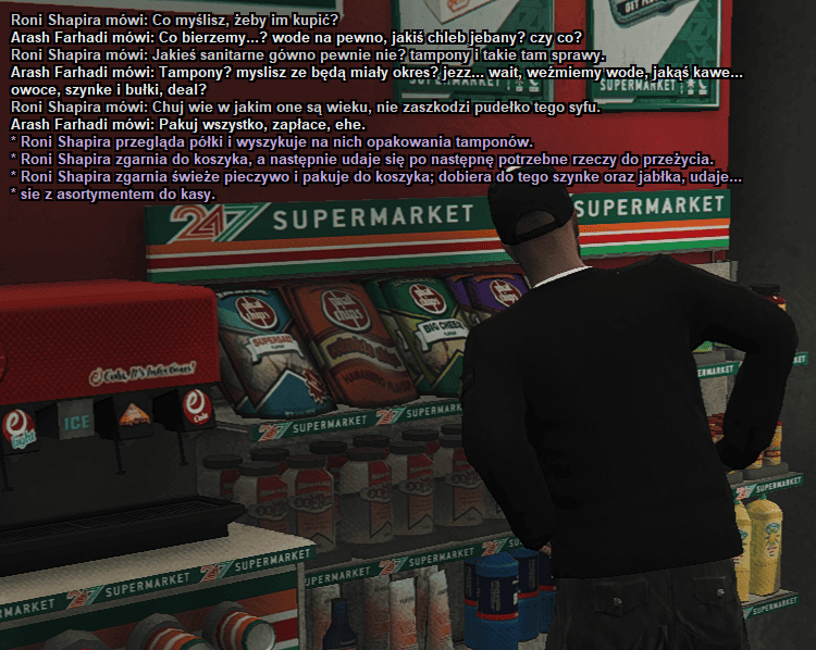 SS2.png.c0658ba93a9d6b3490ef662ffe020fbf.png