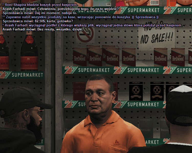 SS3.png.04e1cc258ccaffbe08d1267d07f66a8a.png