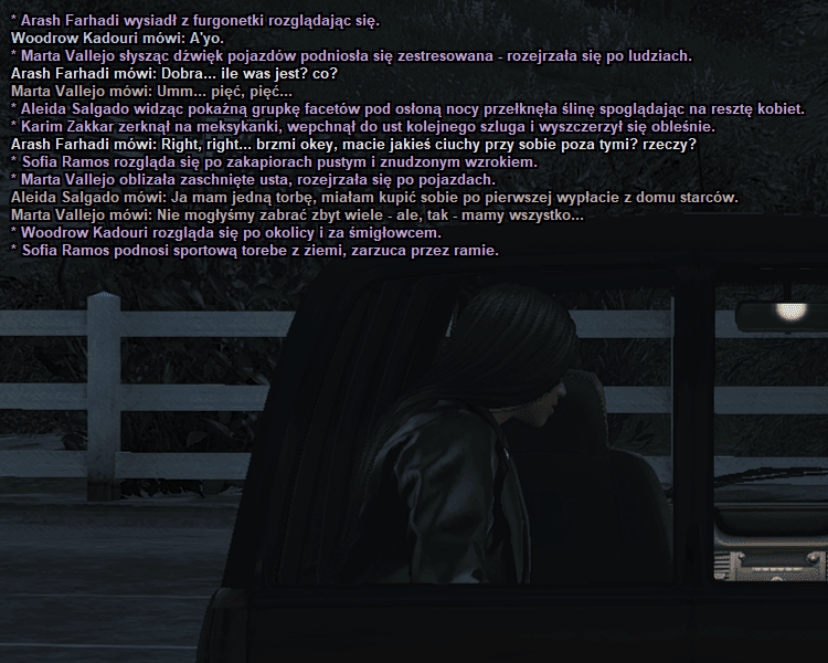 SS4.png.1f7d3ed1c773b0330e4c4ba68daf11e9.png