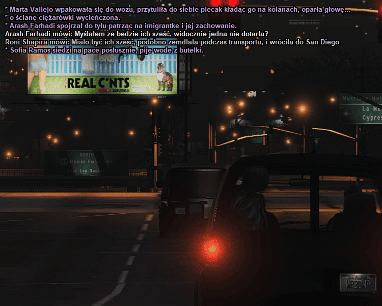 SS6.png.a4209ce79234b88ce83c4980b01a7a28.png