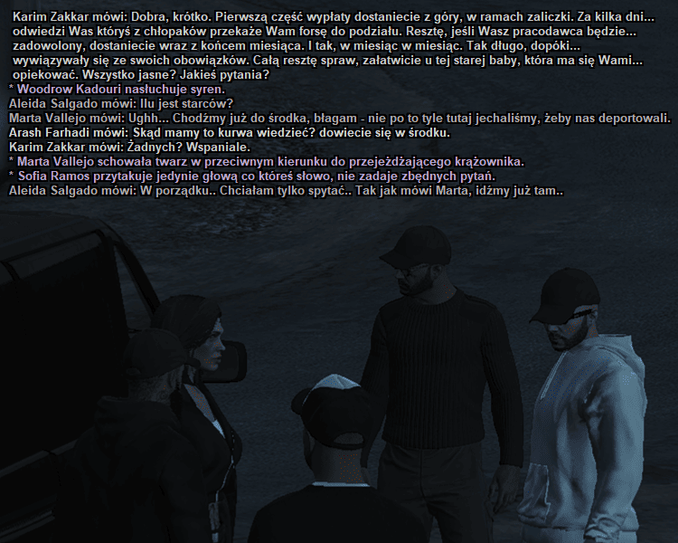 SS9.png.985d13b4ac5aa285bbd814c04a9f2b7a.png