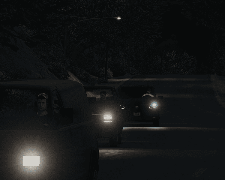 SSE11.png.155f776a9ca8038a76674c8a7a6f1588.png