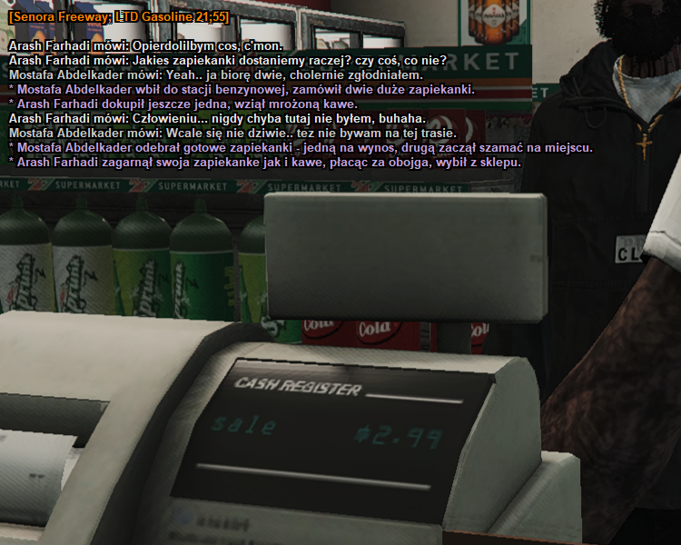 SSKI1ZROBIONY.png.4485717d31438f121dfeffcc3d88710b.png