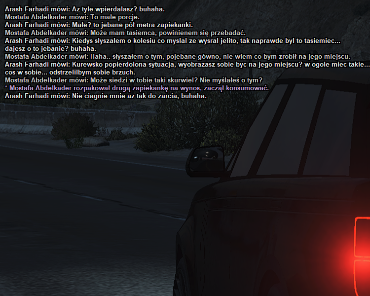 SSKI2ZROBIONE.png.ae654194e6b68d247b798d8bea1b3c25.png