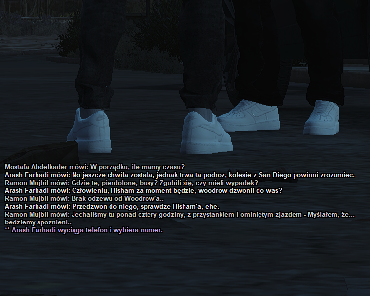 SSKI4ZROBIONE.png.311c5347f6a5e9ad83922ed681a95de7.png