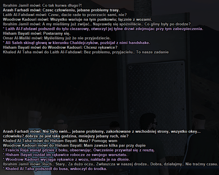SSKI5ZROBIONE.png.e7568ea15ba543e780b3281b8ffb5d31.png