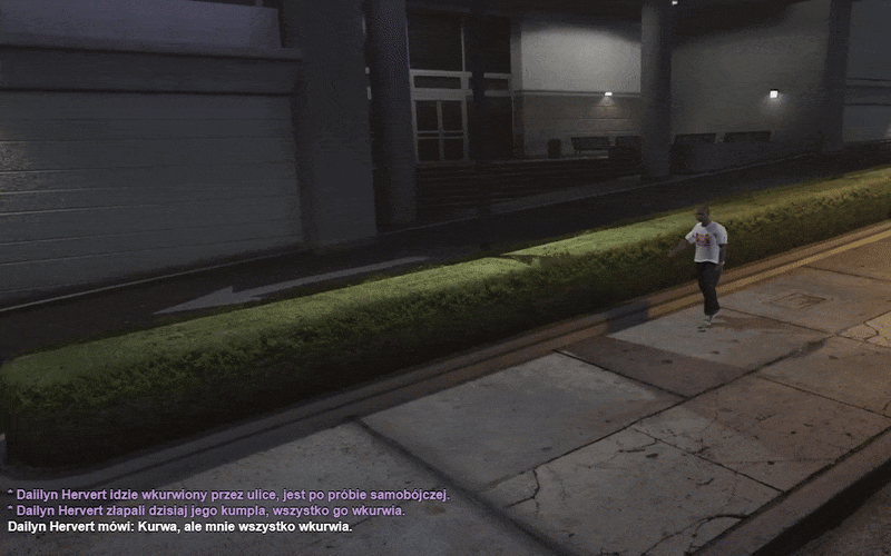 Sequence01-ezgif.com-optimize.gif.718c09a17f1775ab52eb5edbf49fc367.gif