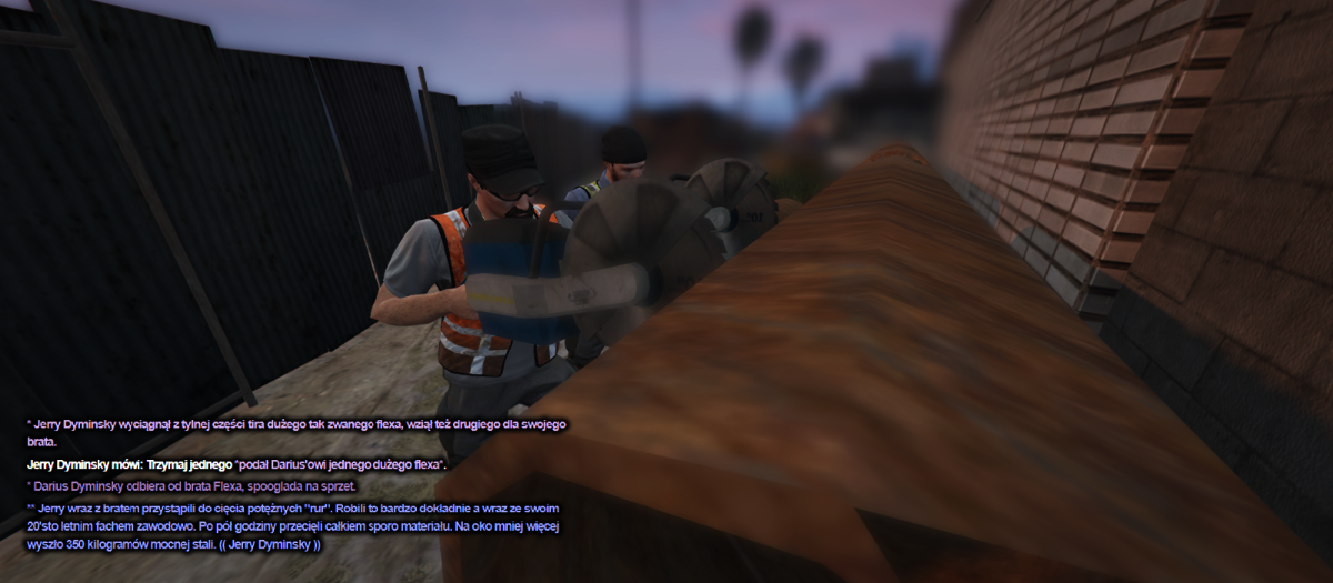Ss4.png.692792776d3a8208ad0d9ec4d725b726.png