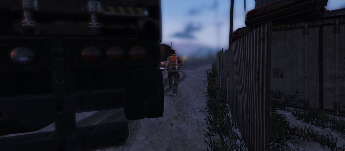 Ss9.jpg.053e36c2667eb516df93d8e7cc12e703.jpg