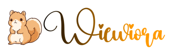 Wiewi-ra-29-04-2025(1).png.d4896097c4f7d11562b45f658375c0d9.png