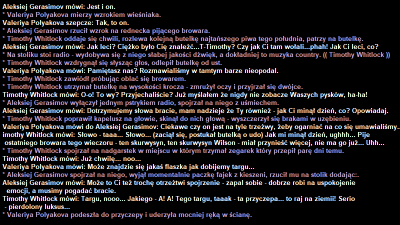 czat1.png.e2c6d96a8e8ed6b47874fbd7a81144c8.png