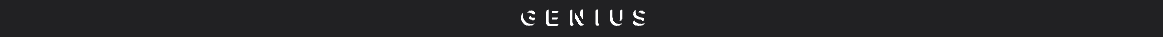 fIYeO9A.png.67d06bae1115c8b178d10ee777b0622a.png