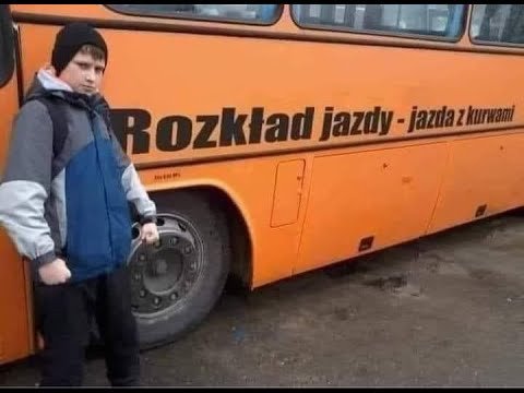hqdefault.jpg.8abd201f8bdf007119e25d7b36e0a02a.jpg
