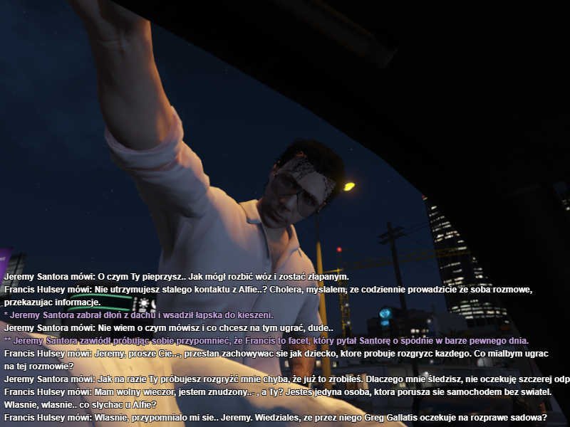 image.jpeg.063cb6c68cb3aa9a8334199636708147.jpeg