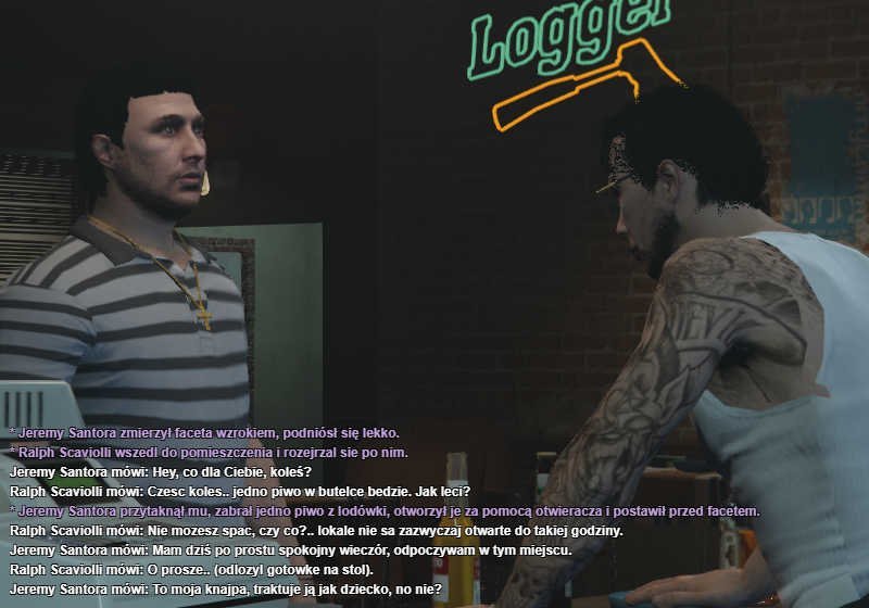 image.jpeg.21cb5a88a59b3a7a266f156882e44c5e.jpeg