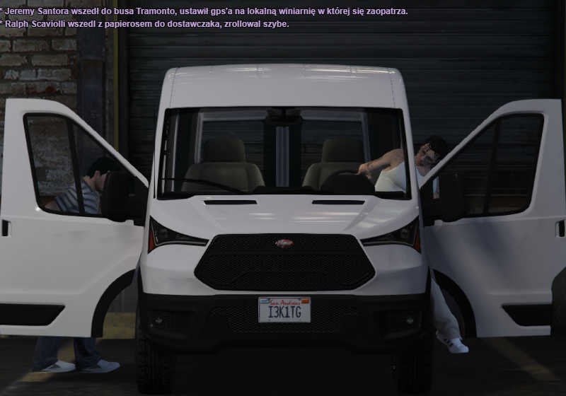image.jpeg.2583eea36f1e5f2cb81bd6df1ebd58e8.jpeg