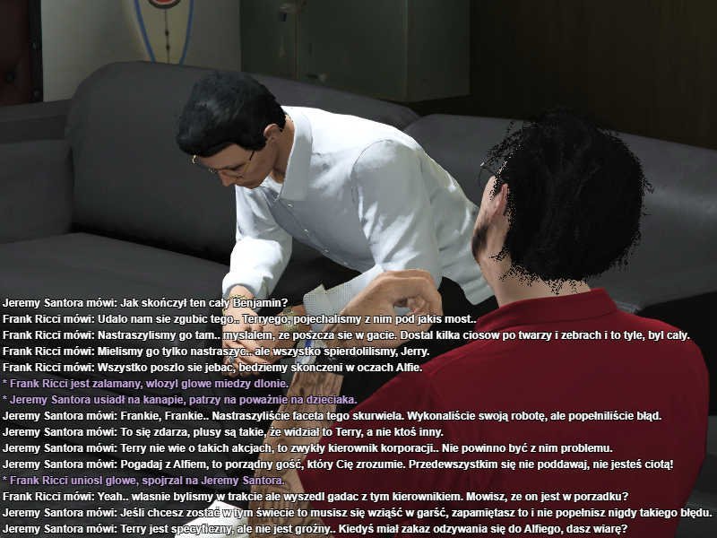 image.jpeg.33bc623bcaa82d1706eea1aa303f2e18.jpeg