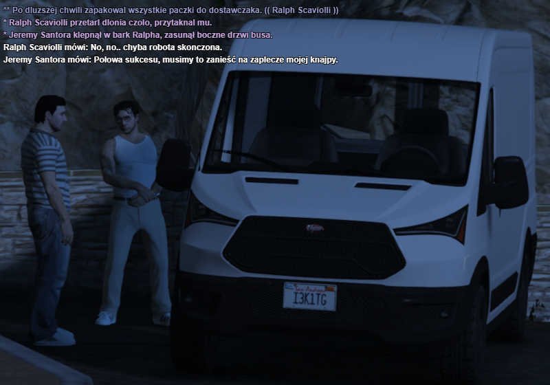 image.jpeg.487f0891fa59563e04bcfc198d75e051.jpeg