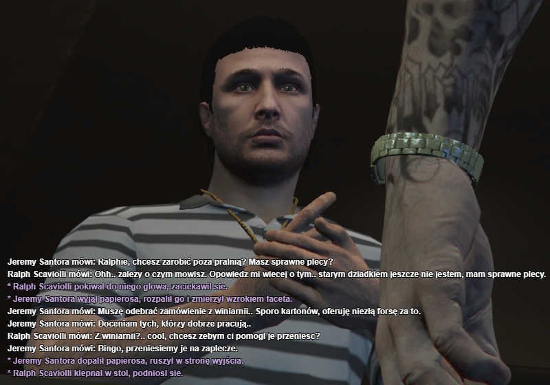image.jpeg.56a27b7444c028dc5a49c40ea111b0f6.jpeg