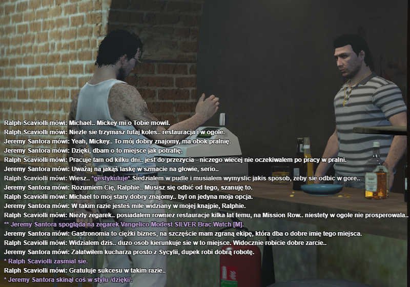 image.jpeg.58b93ea8952908c09ca304c979ff8bb8.jpeg