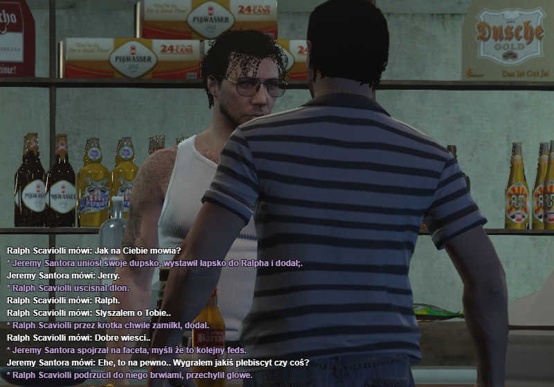 image.jpeg.6657c52d3f92d9229318e6a7183a5545.jpeg