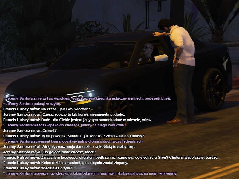image.jpeg.66c9db727ee9814c7e0f1fc3a75b8d57.jpeg