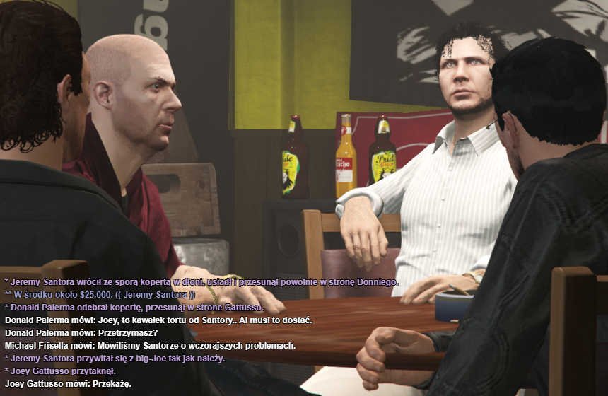 image.jpeg.b06315f451a1b573e9a1af4433c03ffd.jpeg