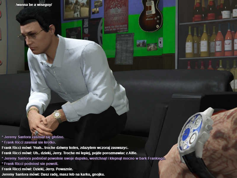 image.jpeg.d81a17f4b189e034d33f84c0034251cc.jpeg