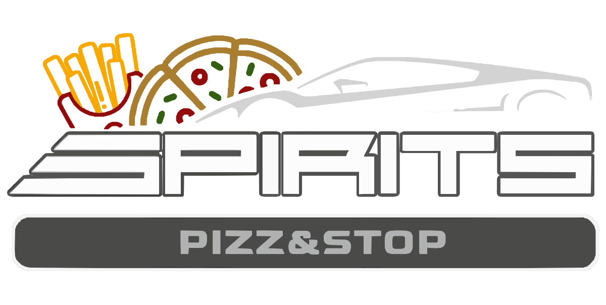 image.png.035b50947e4353afb95a4345b11ffc95.png