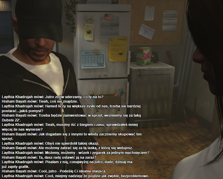 image.png.0b21e2042b3fc3b68d9ff666d734caba.png