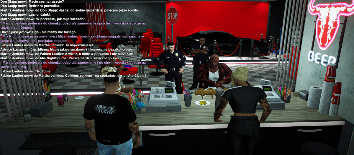 image.png.0e2263a10cf25bc474024f94ee6b08a0.png